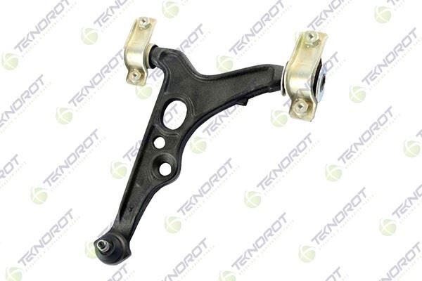 ALT SALINCAK SOL 15mm TMPR 89 >-TİPO 87 >