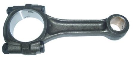 PİSTON KOLU SLX-TEMPRA-PALIO 1.4-1.6 1992-