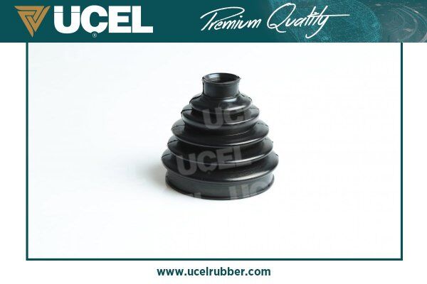 AKS KÖRÜĞÜ DIŞ FIAT 500 07> 500L 12> FİORİNO 09> PUNTO 09> DOBLO III 10> ALFA ROMEO MİTO 11>