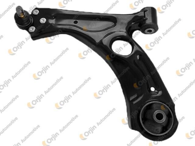 ALT SALINCAK SOL ROTİLLİ CHEVROLET AVEO 11-20