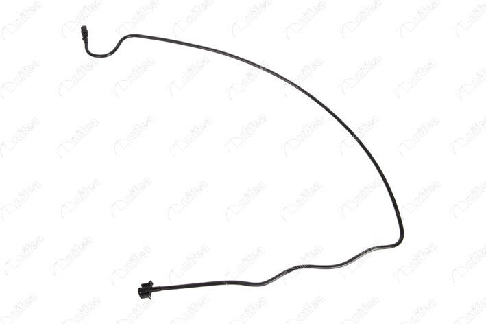 YEDEK SU DEPO BORULARI S-MAX WS 06>14