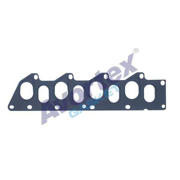 EGZOZ MANİFOLD CONTASI CLIO II 98> KANGOO 01> LAGUNA I-II TRAFIC II 06> MASTER 01>06