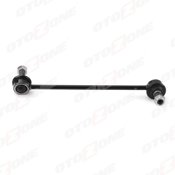 Z ROTU ÖN SOL HYUNDAI İ10 07 > KIA PICANTO L 230mm