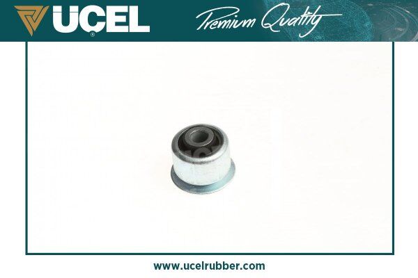 ÖN TAŞIYICI SALINCAK BURCU PEUGEOT P407 04>10 P508 GT 2.2 10>18 CITROEN C5 III 08>16