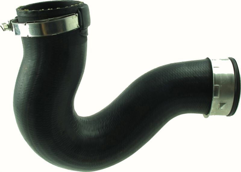 TURBOSARJ HORTUMU SAG MERCEDES SPRINTER OM642 OM646 B906