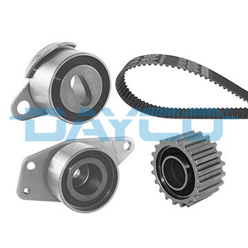 EKSANTRİK GERGİ KİTİ 153x260 MEGANE 91>01 LAGUNA 97>01 EXP 01> SCENIC 99>03 ESPACE III 99>02 1.9dC i