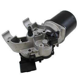 SİLECEK MOTORU ÖN CITROEN C2 03>09 C3 03>10 RENAULT MEGANE II 02>