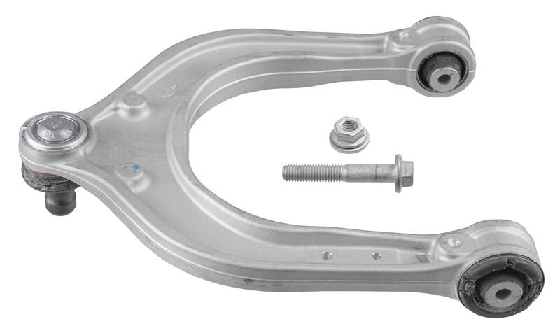 SALINCAK ON SOL UST BMW G05 G06 G07 G18