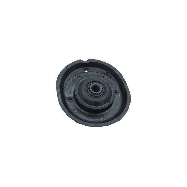 AMORTİSÖR TAKOZU ÖN C3 1.1-1.4-1.4 VTI-1.4 HDI-1.6 HDI 09 >