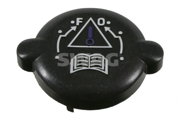 RADYATÖR KAPAĞI PARTNER-BERLINGO-P106-P306-P405-P406-EXPERT-JUMPY-SAXO-ZSARA-XANTIA-ZX