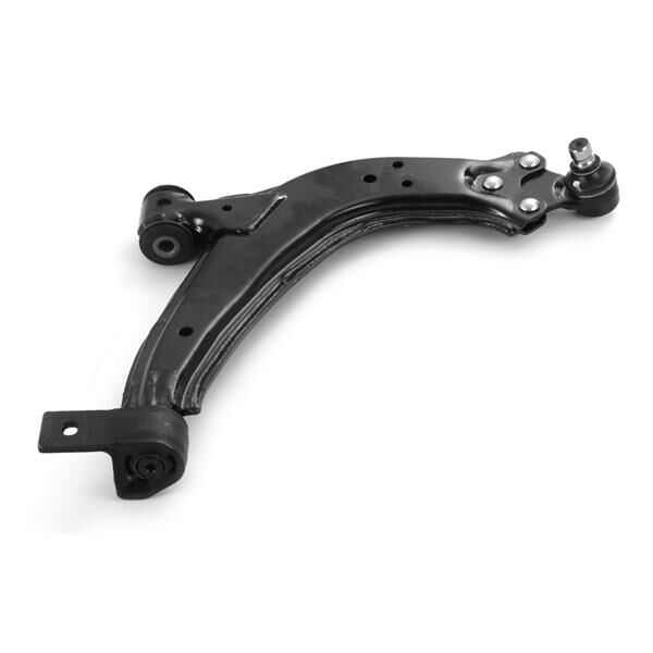 ALT SALINCAK KOMPLE SAĞ PEUGEOT P306 94>01 18mm