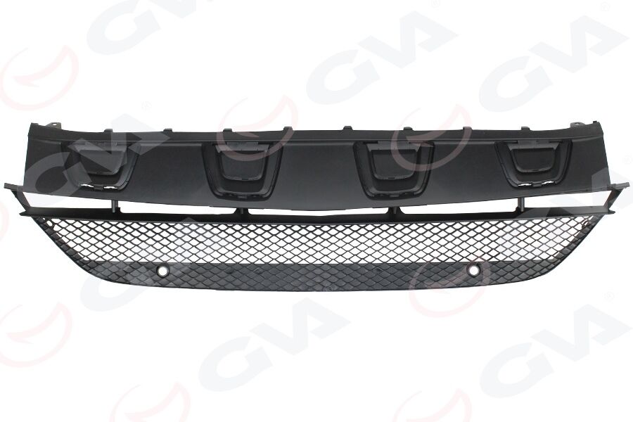 TAMPON IZGARASI ON ORTA MERCEDES GLC-CLASS C253 16>