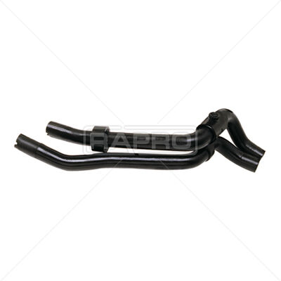 KALORİFER HORTUMU FIAT DOBLO I 1.9 D 2000 >