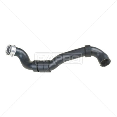 RADYATOR HORTUMU ALT MERCEDES C-CLASS W203 CL203 S203