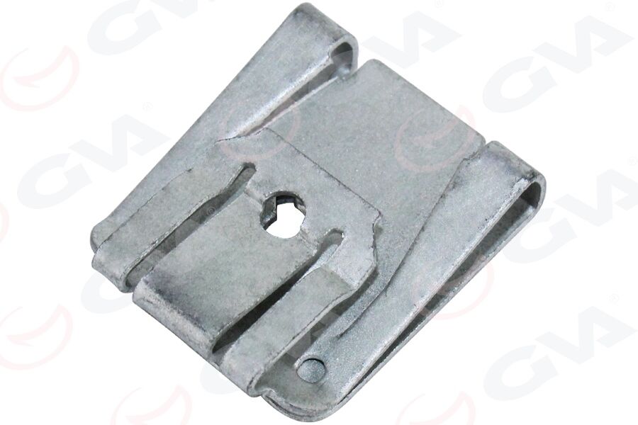 MUHAFAZA SEGMANI MERCEDES W202 S202 C208 A208 W204 W212