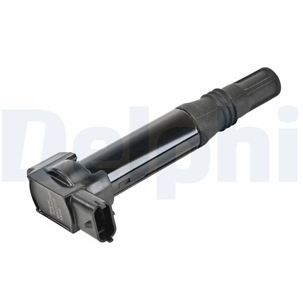 ATEŞLEME BOBİNİ CORSA F-CROSSLAND-C3-C4-C-ELYSEE-P108-P208-P301-P308-P2008-DS3 1.2 PureTech-VTI B12XE-D12-F12XE