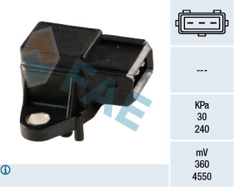 BASINC SENSORU BMW M47 M57 E46 E38 E39 E60 E53 . LAND ROVER 306DT FREELANDER L314 RANGE ROVER VOGUE L322