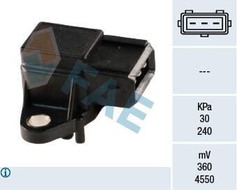 BASINC SENSORU BMW M47 M57 E46 E38 E39 E60 E53 . LAND ROVER 306DT FREELANDER L314 RANGE ROVER VOGUE L322