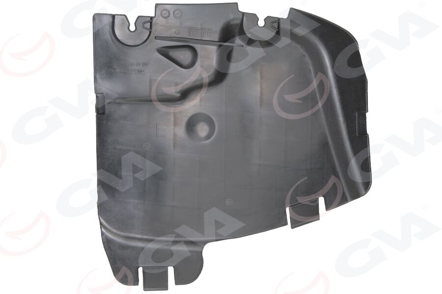 CAMURLUK DAVLUMBAZ KAPAGI ON SOL ON TARAF MERCEDES C-CLASS W205 14>