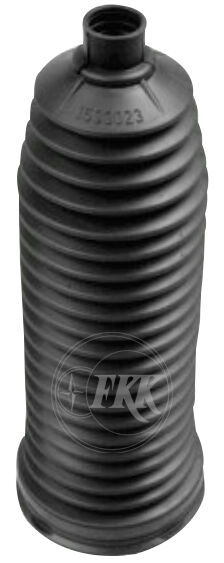 DIREKSIYON KORUGU MERCEDES W164 X164 B906 B907 B910 . VW CRAFTER 30-35-50