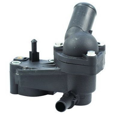 TERMOSTAT GOVDESI KOMPLE CONNECT 1.8TDCI 02>13 FOCUS 98>11 MONDEO IV 07>14 S MAX GALXY 06>15 1.8TD