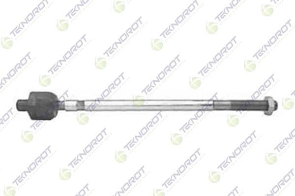 ROT KOLU SAĞ-SOL HYUNDAI STAREX 2.5L D4CB KAMYONET 01-04 / H-1 2.5L KAMYONET 04->