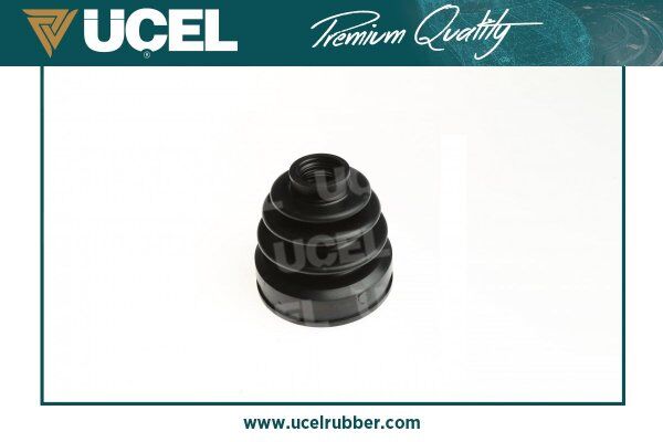 AKS KÖRÜĞÜ İÇ NISSAN QASHQAI 1.5L K9K Dci J10 07-13 ŞANZIMAN TARAF
