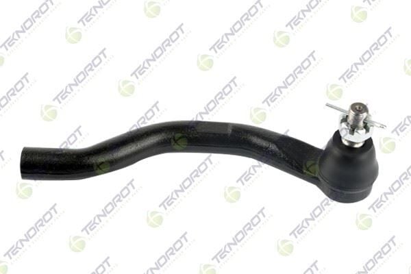 ROT BAŞI DIŞ SAĞ HONDA ACCORD 2.0L R20A3 08-15 / CIVIC 1.4L L13Z1 FK1 SPORT H/B 09-15 / 1.8L R18A VTEC FK2 HATCHBACK 06->
