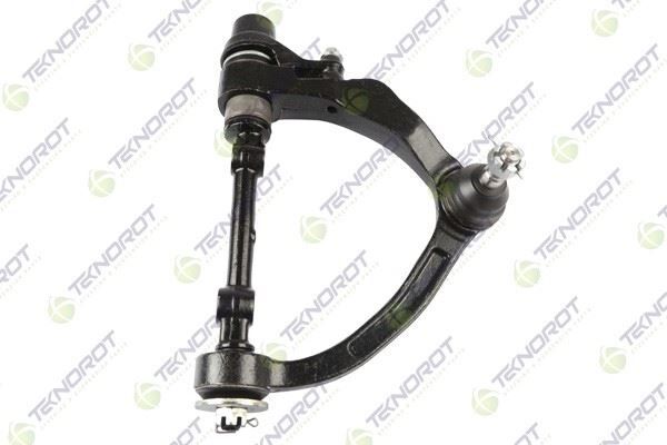 SALINCAK ÜST SAĞ ROTİLLİ KIA BONGO. K2500 2.5L D4BH D4CB 03-> / BONGO. K2700 2.7L J2 99->