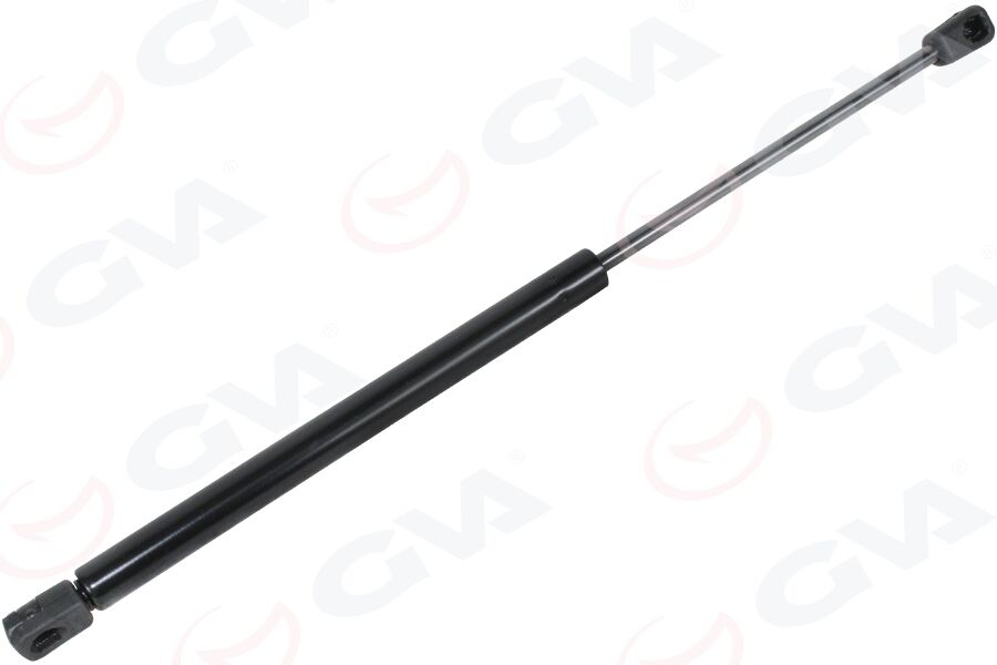 BAGAJ KAPAK AMORTİSÖRÜ PEUGEOT P3008 09>16