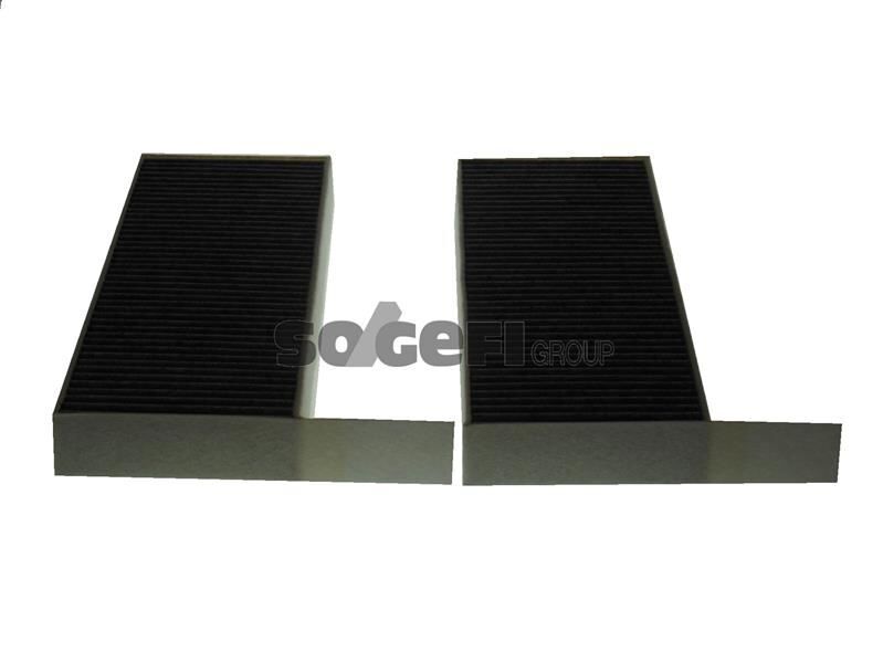 POLEN FİLTRESİ ASTRA L 21> P308 II-III 13> P508 18> KARBONLU