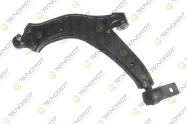 ALT SALINCAK KOMPLE SOL PEUGEOT P306 94>01 18mm