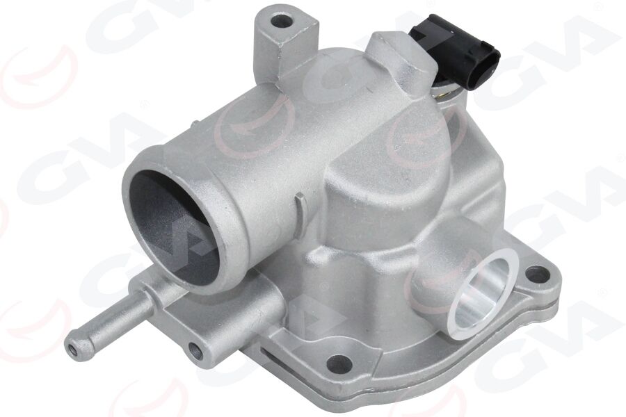 TERMOSTAT 92 C MERCEDES OM646 OM648 W204 W211 W220