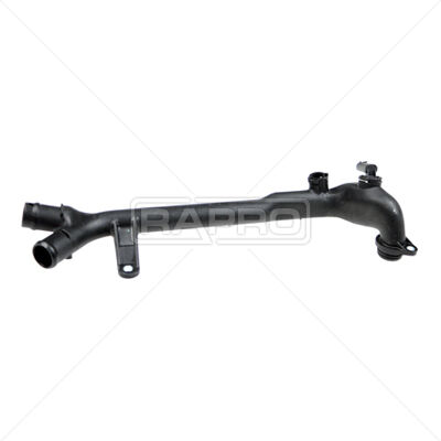 SOGUTMA SUYU BORUSU MERCEDES M271 Kompressor W203 S203 CL203 W204 S204 C209 A209 C209 W211 S211