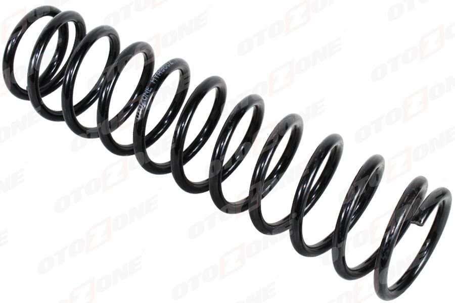 HELEZON YAYI ARKA MITSUBISHI CARİSMA HATCHBACK DA2A DAO 95-06 1.6-1.8 16V-1.8GDI-1.9DI-D-1.9TD