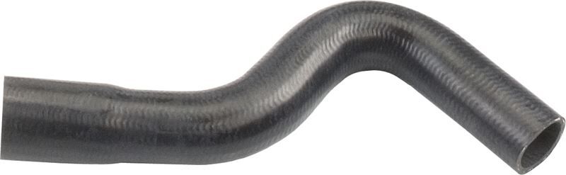 RADYATOR HORTUMU UST MERCEDES W201 85>93 KLIMALI