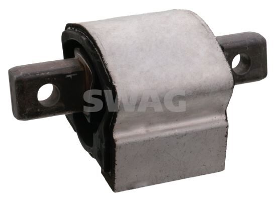 SANZIMAN TAKOZU ARKA MERCEDES W205 S205 C205 A205 W213 S213