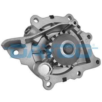 DEVİRDAİM VIVARO C-ZAFIRA LIFE-BOXER-JUMPER-P308-P407-P508-P3008-P5008-EXPERT-JUMPY-C4-C5-C6-FOCUS- C-MAX-MONDEO-KUGA 2.0-2.2 BlueHDI- DISCOVERY SPORT L550-FREELANDER 2 L359- R.R EVOQUE L538