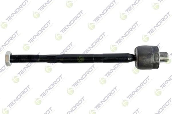 ROT KOLU BMW E81 E82 E87 E88 E90 E91 E92 E93 E84