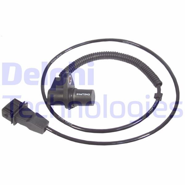 KRANK DEVIR SENSORU X20XEV VECTRA B 96>02 ASTRA F 94>98 OMEGA B 94>00 1.8-2.0 X20XEV-X18XE