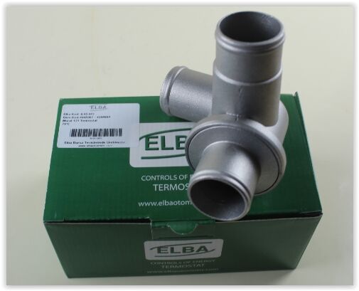 TERMOSTAT 79 DOLU M131 1600 74>92