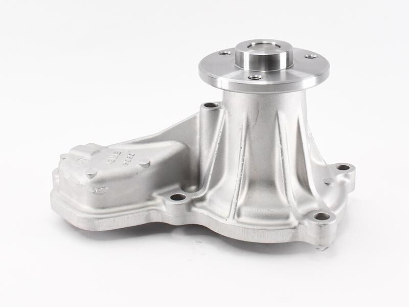 DEVİRDAİM SU POMPASI HONDA CIVIC 1.6L R16A2 VTEC SEDAN FD6 kasa 06-11 / 1.8L R18A VTEC HATCHBACK FK2 kasa 06->