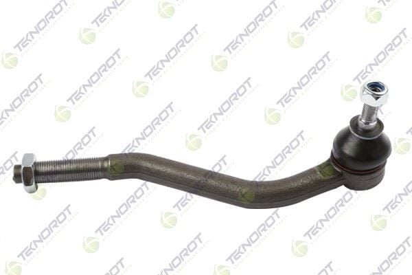 ROT BAŞI SAĞ C5 1.8 16V-2.0 16V-2.0 16V HPI-2.0 HDI-2.2 HDI-3.0 V6 01 >