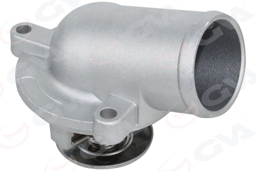 TERMOSTAT 87 C MERCEDES M111 W202 S202 C208 W210 S210 KLIMASIZ