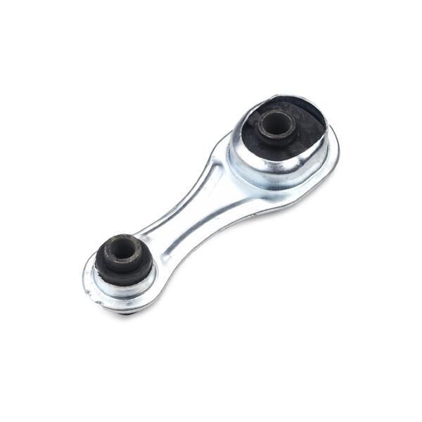 MOTOR TAKOZU CAPTUR 13> CLIO IV 12> SYMBOL III 14> EXPRESS 21> SANDERO II 12> LOGAN II 12> DOKKER 0. 9 TCE 1.2 TCE 1.5 DCI 1.6