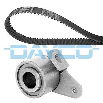 TRİGER SETİ VOLVO 240/340/740/760/960 84>2.0 T