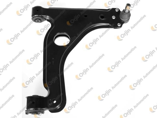 ALT SALINCAK KOMPLE SAĞ ASTRA H 04 > ZAFIRA 99 > OP120R