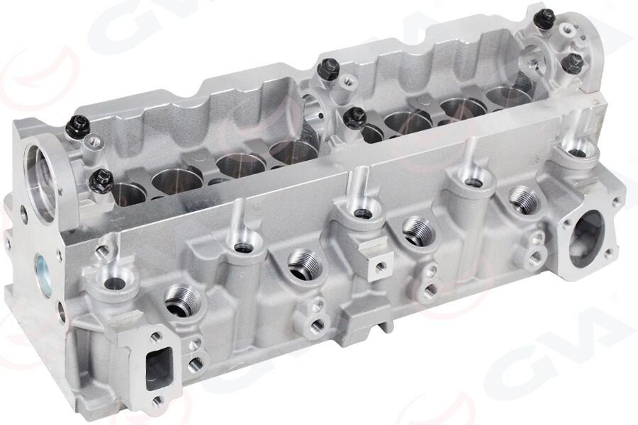 SİLİNDİR KAPAĞI YAN BERLINGO-JUMPER-XSARA-PARTNER-SCUDO-EXPERT-206-306 1.9 DZL XUD9