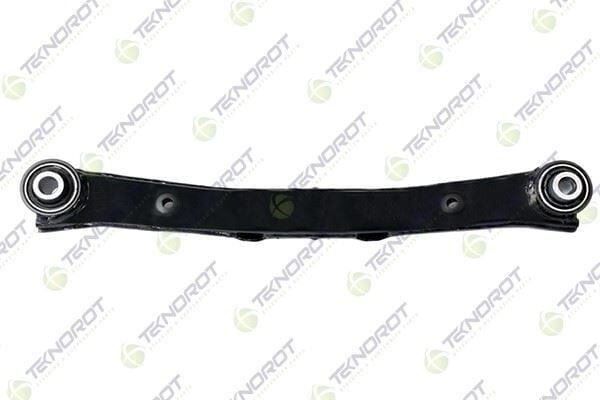 DENGE KOLU ARKA SAĞ-SOL HYUNDAI İ30 1.6L G4FD GDİ GAMMA BENZİNLİ 140HP 11-> 1.4L 1.6L CRDİ DİZEL 12->