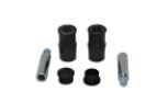 FREN SİLİNDİR ONARIM KİTİ ÖN DUSTER-SANDERO-MEGANE II-FLUENCE